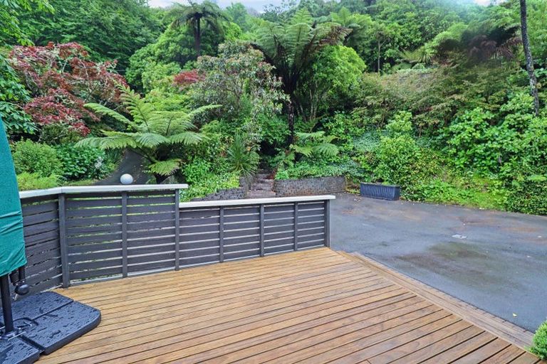 Photo of property in 64a Simla Crescent, Khandallah, Wellington, 6035