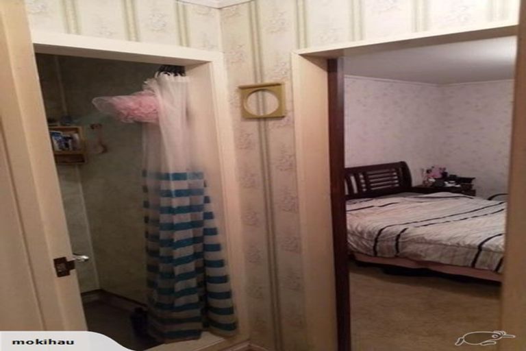 Photo of property in 9 Inman Avenue, Tokoroa, 3420