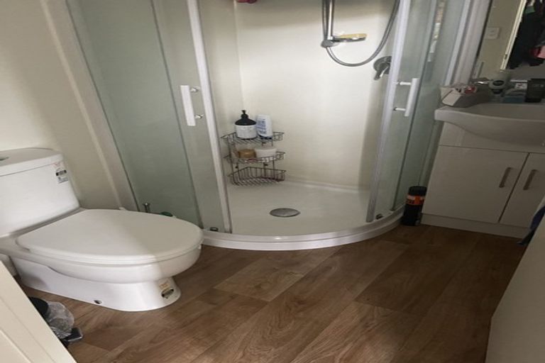 Photo of property in 29 Grove Road, Addington, Christchurch, 8024