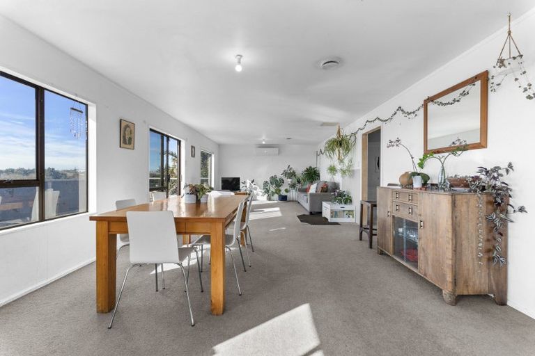 Photo of property in 152a Parklands Avenue, Bell Block, New Plymouth, 4312