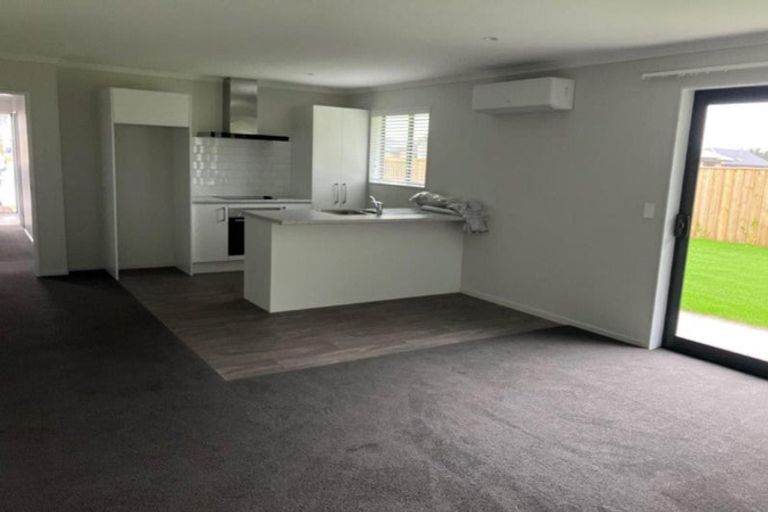 Photo of property in 7 Carlton Lane, Lincoln, 7608