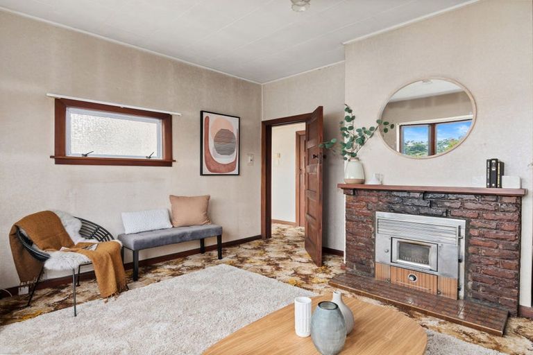 Photo of property in 191 Vanguard Street, Nelson South, Nelson, 7010