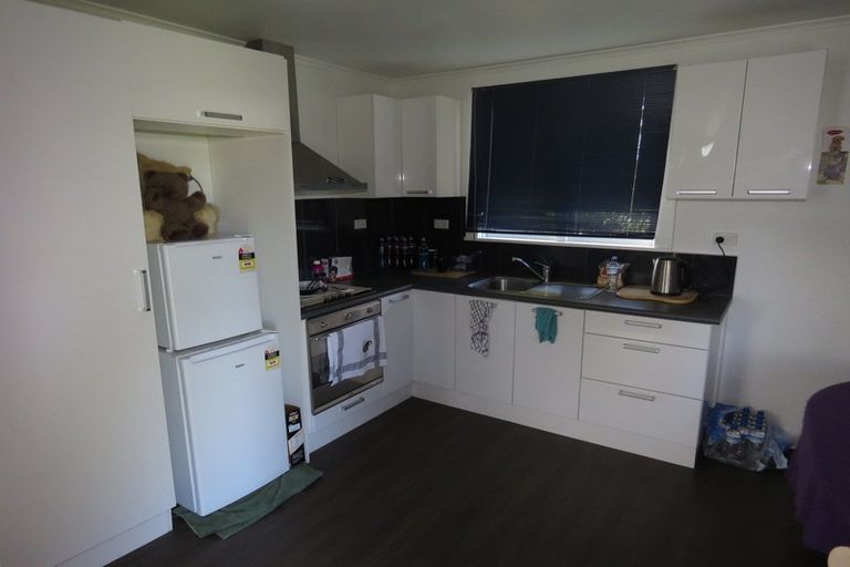 Photo of property in 118a Derby Street, Westport, 7825