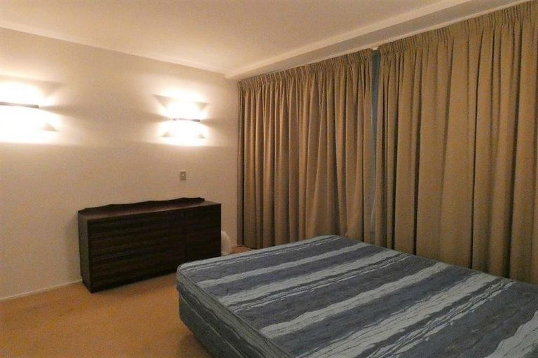 Photo of property in Century City Apartments, 26/72 Tory Street, Te Aro, Wellington, 6011