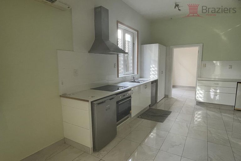 Photo of property in 173 Fitzgerald Avenue, Christchurch Central, Christchurch, 8011