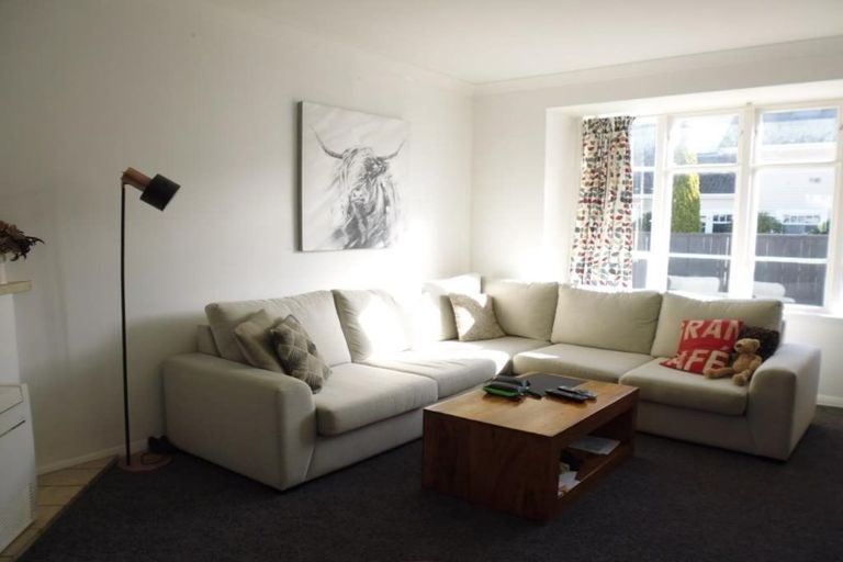 Photo of property in 149 Waterloo Road, Hutt Central, Lower Hutt, 5010