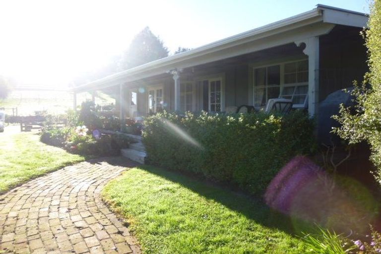 Photo of property in 27 Jeffries Road, Brightwater, 7091