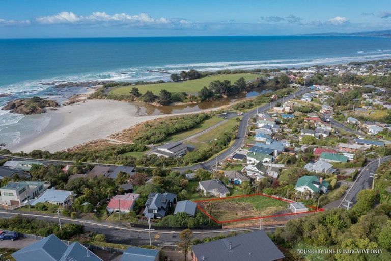 Photo of property in 29 Seaview Road, Brighton, Dunedin, 9035