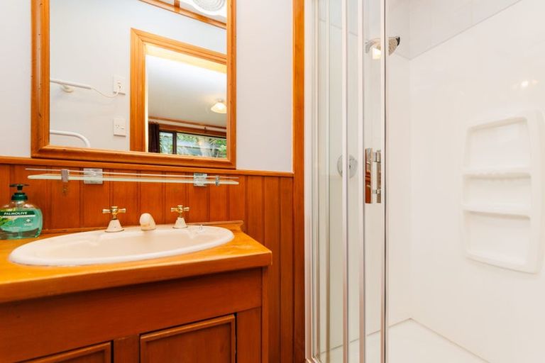 Photo of property in 14a York Place, Awapuni, Palmerston North, 4412