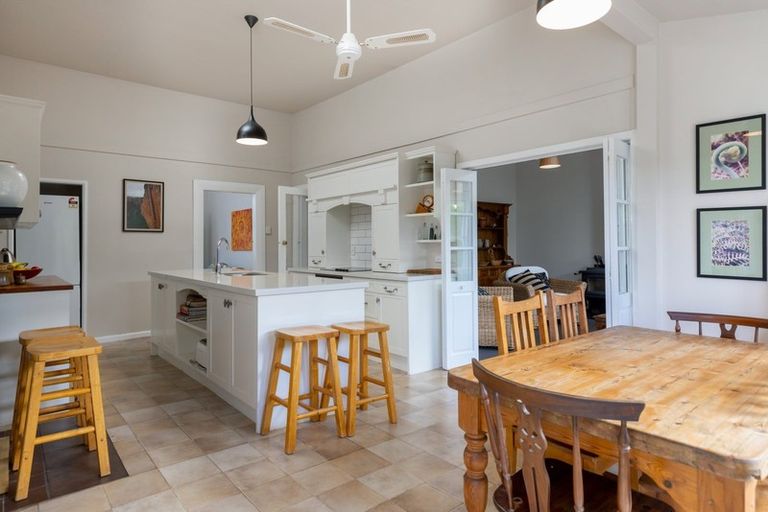 Photo of property in 7 Leitrim Street, Redwoodtown, Blenheim, 7201