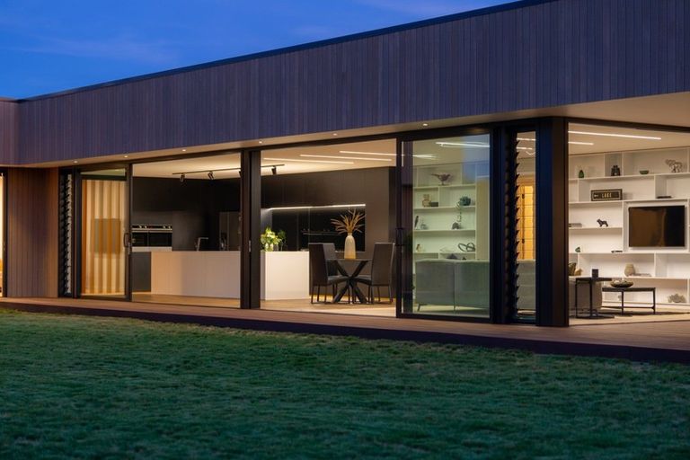 Photo of property in 5 Nikale Street, Cambridge, 3434