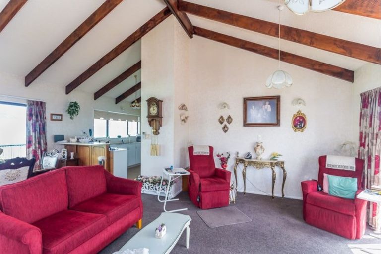 Photo of property in 48a George Street, Levin, 5510