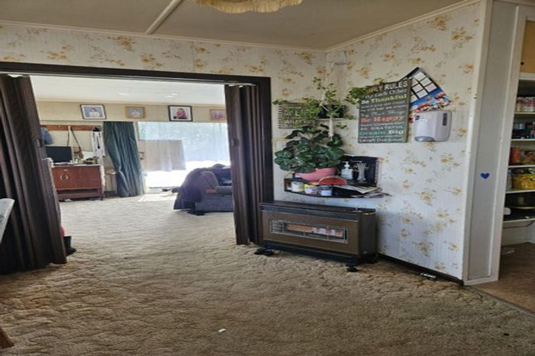 Photo of property in 36 Kaka Crescent, Tokoroa, 3420