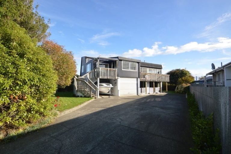 Photo of property in 26 Dublin Street, Windsor, Invercargill, 9810