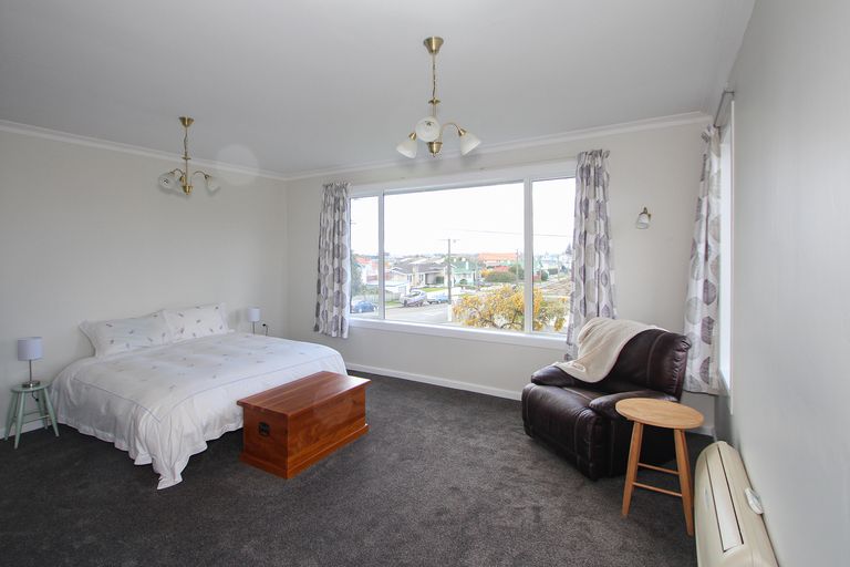 Photo of property in 19 Dee Street, Oamaru, 9400