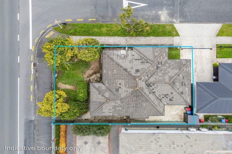 Photo of property in 2a Stephen Street, Trentham, Upper Hutt, 5018