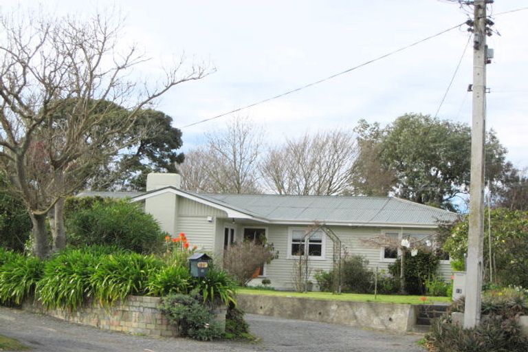 Photo of property in 13 Elizabeth Place, Clive, 4102