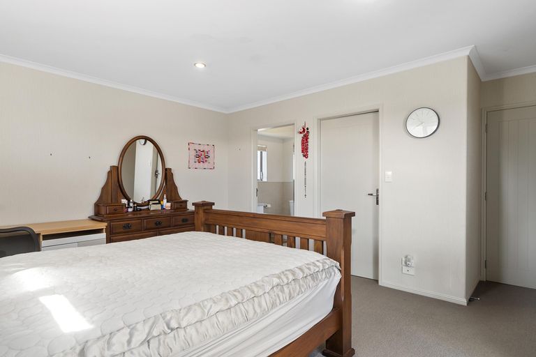 Photo of property in 45 Danny Place, Pyes Pa, Tauranga, 3112