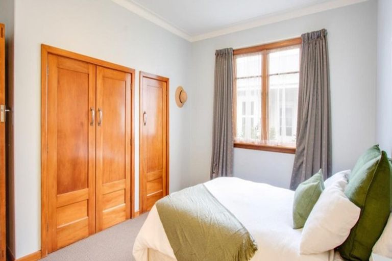 Photo of property in 215 Park Road North, Parkvale, Hastings, 4122