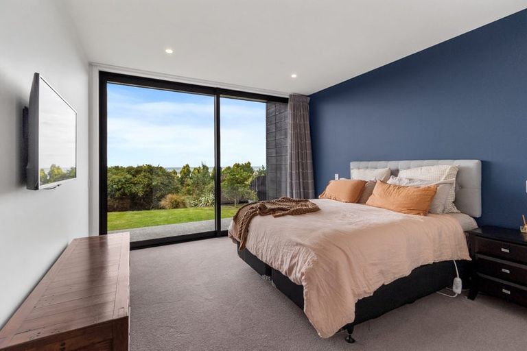 Photo of property in 7 Lancewood Terrace, Oceanview, Timaru, 7910