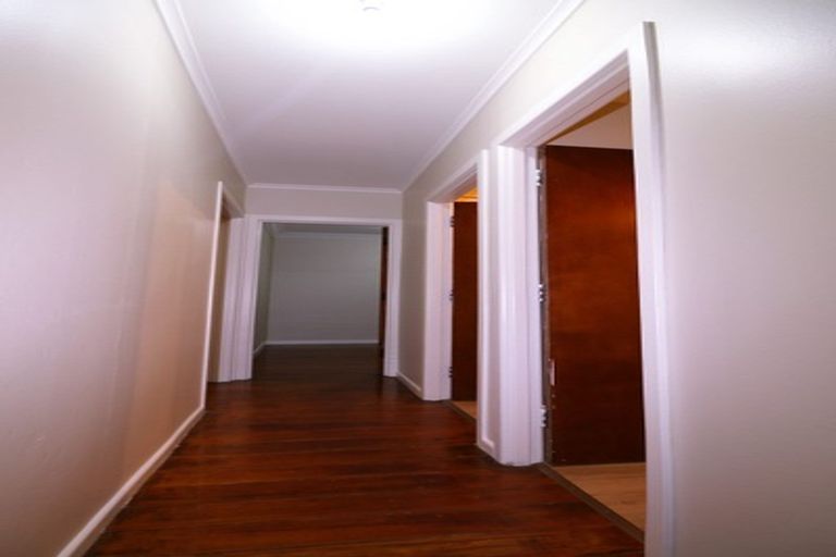 Photo of property in 57 Arawa Street, New Lynn, Auckland, 0600