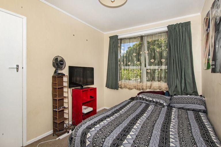 Photo of property in 56 Three Mile Bush Road, Te Kamo, Whangarei, 0112