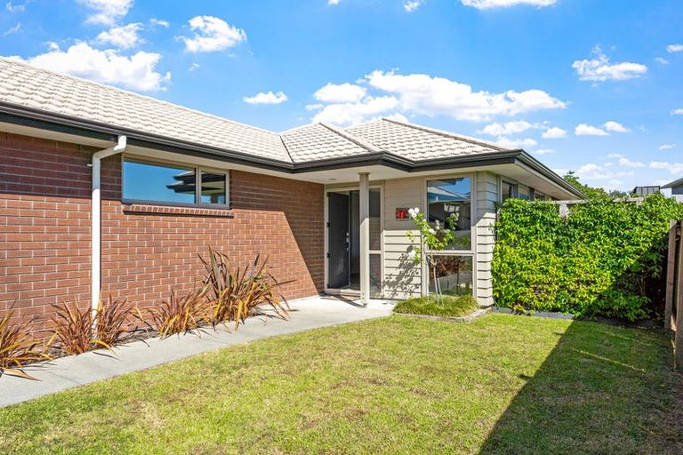 Photo of property in 30 Astrid Lane, Wellsford, 0900