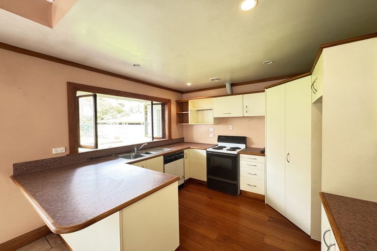 Photo of property in 21 Miro Street, Takaro, Palmerston North, 4410
