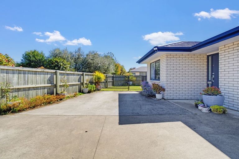 Photo of property in 114a Otonga Road, Springfield, Rotorua, 3015