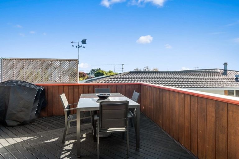 Photo of property in 6b Longwood Lane, Otumoetai, Tauranga, 3110