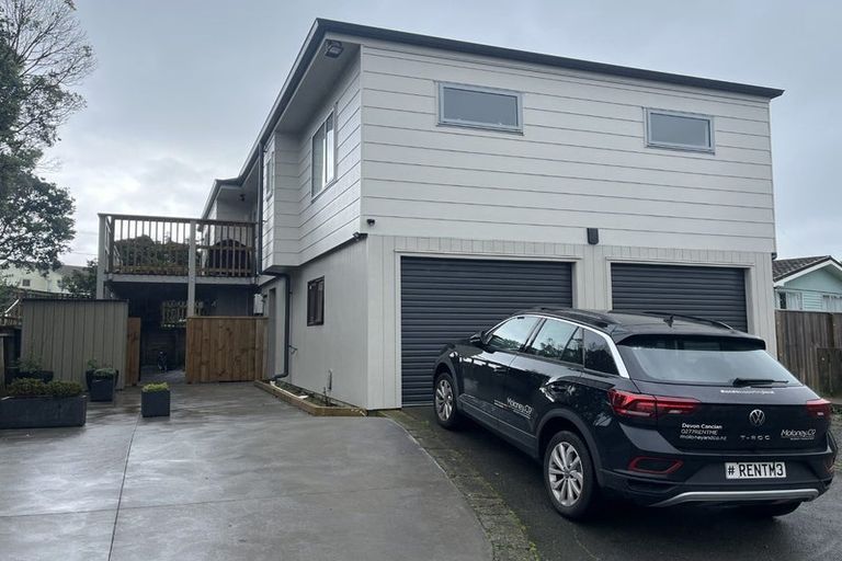 Photo of property in 52 Herewini Street, Titahi Bay, Porirua, 5022