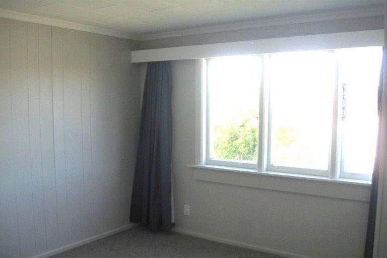 Photo of property in 87 Rintoul Street, Newtown, Wellington, 6021