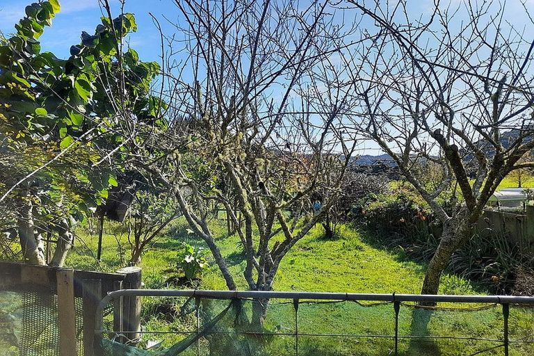 Photo of property in 632a Sawyer Road, Mangonui, 0494