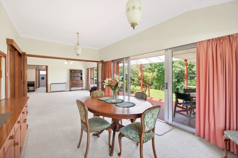 Photo of property in 80 Halifax Street East, The Wood, Nelson, 7010