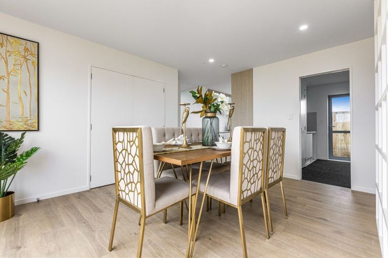 Photo of property in 26 Kaitiaki Drive, Clarks Beach, 2122