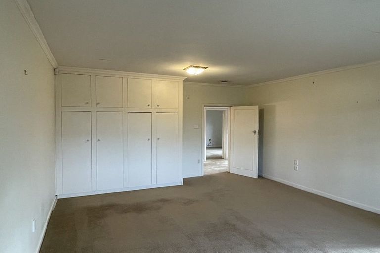 Photo of property in 71 Rossall Street, Merivale, Christchurch, 8014