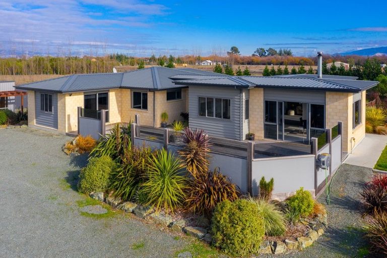 Photo of property in 46 Ocean View Crescent, Rarangi, Blenheim, 7273