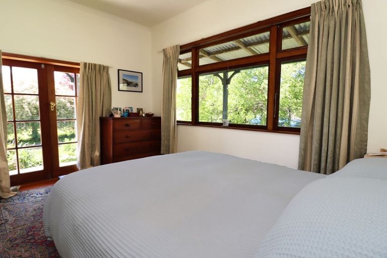 Photo of property in 44 Woolshed Road, Reidston, Oamaru, 9492