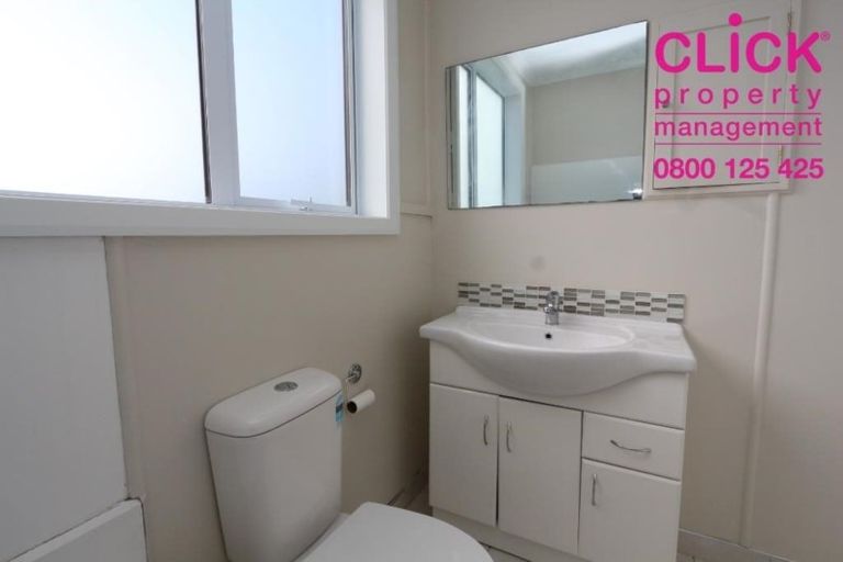 Photo of property in 38 Ashmore Street, Halfway Bush, Dunedin, 9010