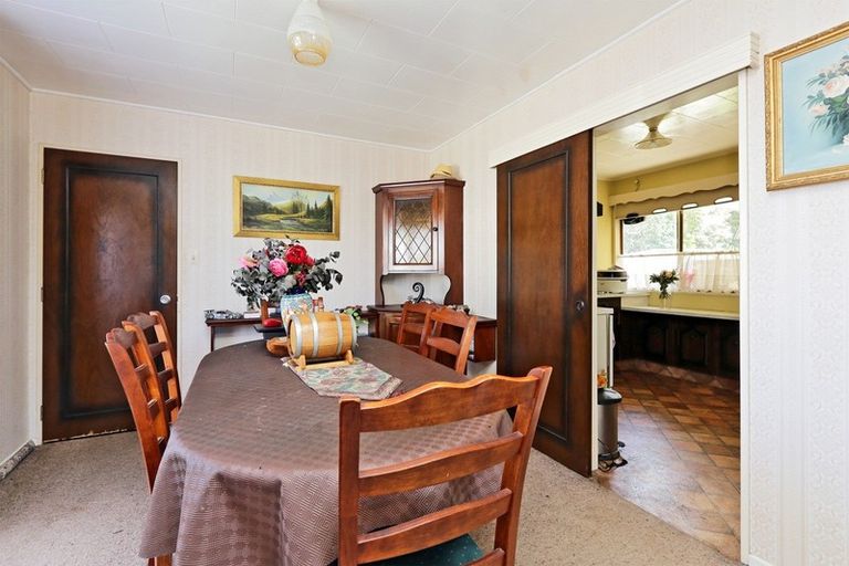 Photo of property in 1/505b Southland Road, Hastings, 4122