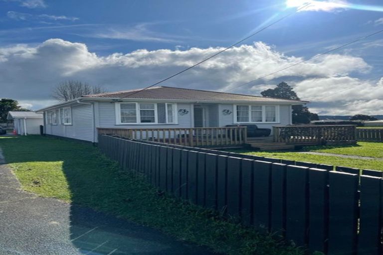 Photo of property in 7a Cobham Place, Te Hapara, Gisborne, 4010
