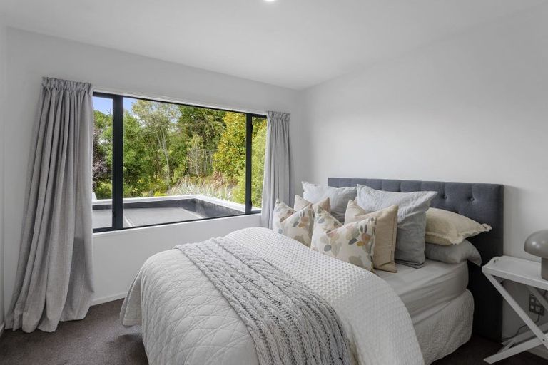 Photo of property in 26 Whareora Terrace, Cashmere, Christchurch, 8022