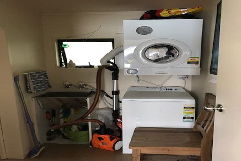 Photo of property in 51b View Road, Houghton Bay, Wellington, 6023