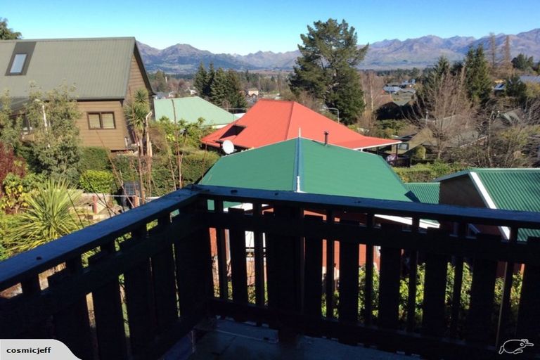 Photo of property in 23 Alpine Avenue, Hanmer Springs, 7334