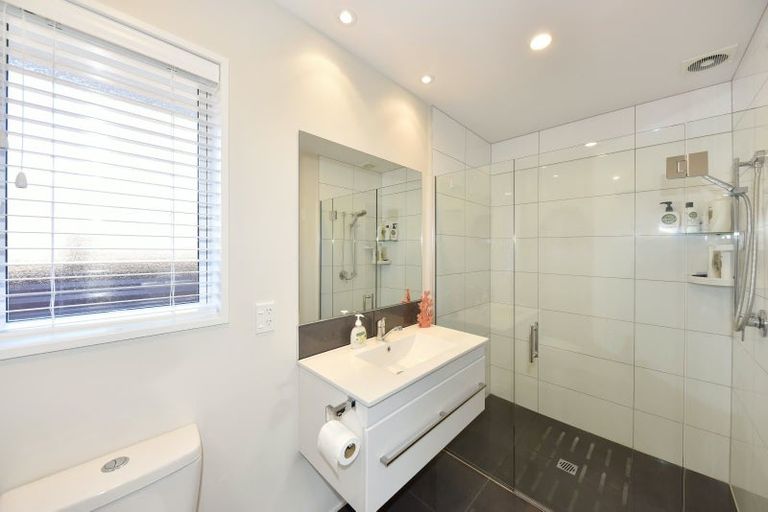 Photo of property in 11 Brockelbank Drive, Kaiapoi, 7630