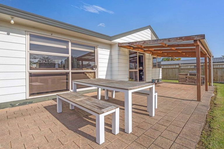 Photo of property in 88 Dixon Road, Glenview, Hamilton, 3206