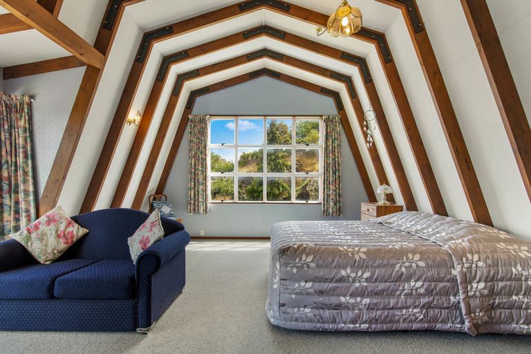 Photo of property in 6 Coulson Place, Alexandra, 9320