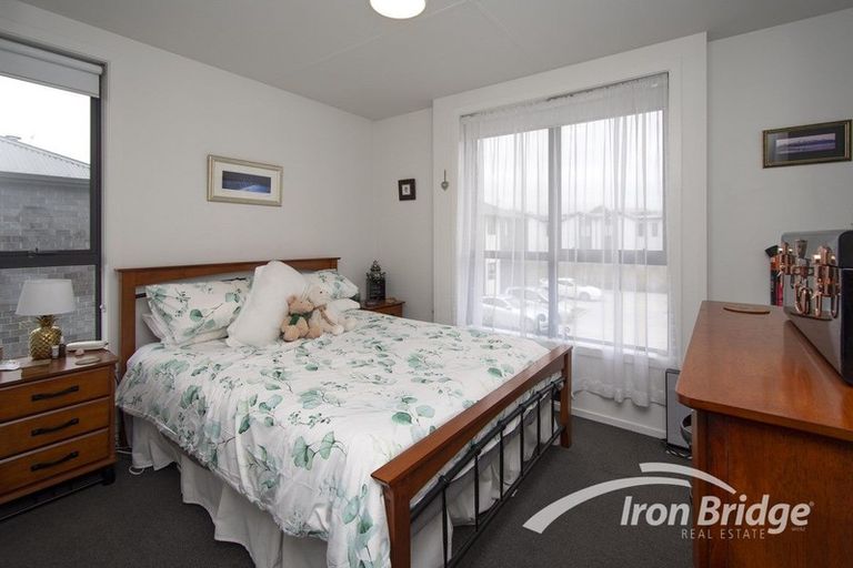 Photo of property in 5/14 Buffon Street, Waltham, Christchurch, 8023