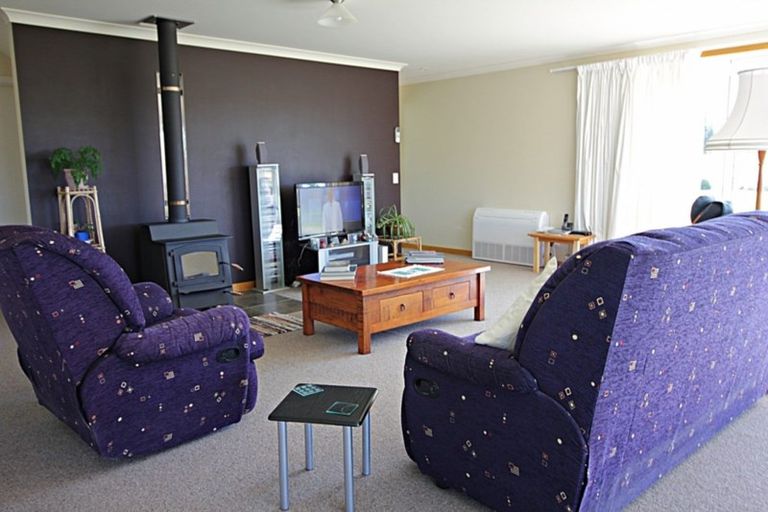 Photo of property in 1059 Hillside Manapouri Road, Manapouri, Te Anau, 9679