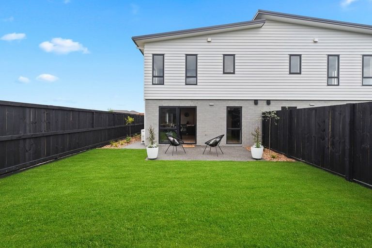 Photo of property in 68 Maanihi Drive, Rototuna North, Hamilton, 3210